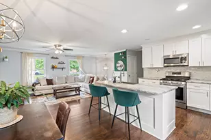 3334 Romelie Dr, Atlanta, GA 30340 - Photo 10