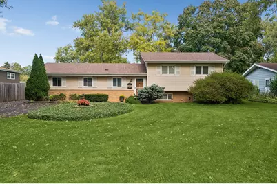 [Address not provided], Wheaton, IL 60187 - Photo 1