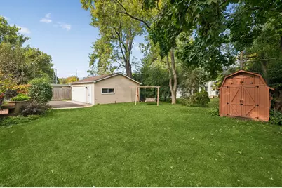 [Address not provided], Wheaton, IL 60187 - Photo 24
