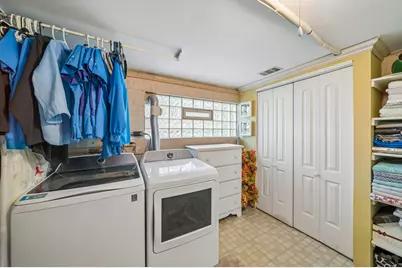 [Address not provided], Wheaton, IL 60187 - Photo 22