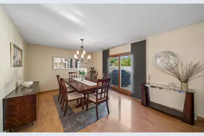 [Address not provided], Wheaton, IL 60187 - Photo 8