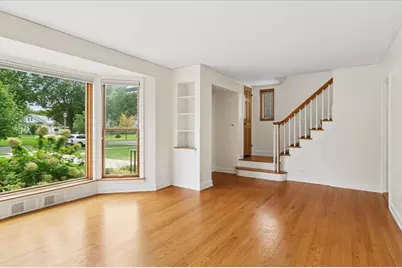138 Park Avenue, River Forest, IL 60305 - Photo 8