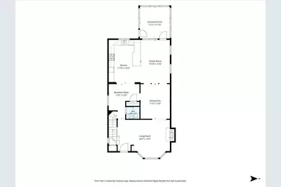 138 Park Avenue, River Forest, IL 60305 - Photo 38