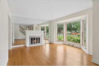 138 Park Avenue, River Forest, IL 60305 - Photo 6