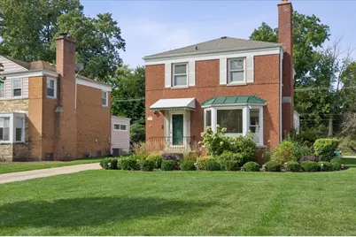 138 Park Avenue, River Forest, IL 60305 - Photo 2