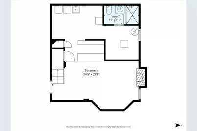 138 Park Avenue, River Forest, IL 60305 - Photo 40