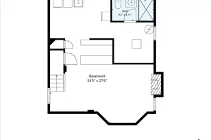 138 Park Ave, River Forest, IL 60305 - Photo 40