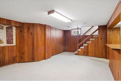 138 Park Avenue, River Forest, IL 60305 - Photo 32