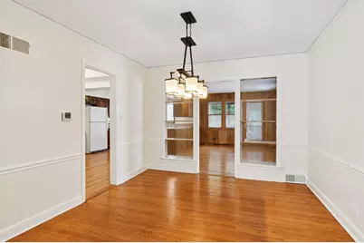 138 Park Avenue, River Forest, IL 60305 - Photo 10