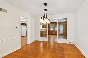 138 Park Ave, River Forest, IL 60305 - Photo 10