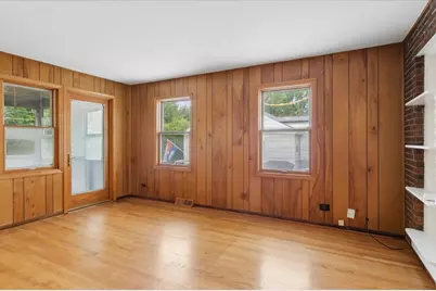 138 Park Avenue, River Forest, IL 60305 - Photo 18