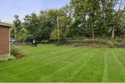 138 Park Avenue, River Forest, IL 60305 - Photo 36