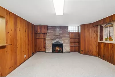 138 Park Avenue, River Forest, IL 60305 - Photo 30