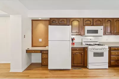 138 Park Avenue, River Forest, IL 60305 - Photo 14