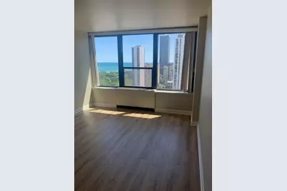 1560 N Sandburg Terrace #2104, Chicago, IL 60610 - Photo 2