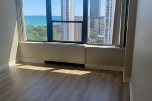 1560 N Sandburg Terrace, Chicago, IL 60610 - Photo 2