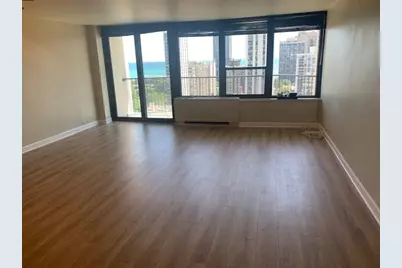 1560 N Sandburg Terrace #2104, Chicago, IL 60610 - Photo 6