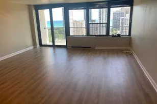 1560 N Sandburg Terrace, Chicago, IL 60610 - Photo 6