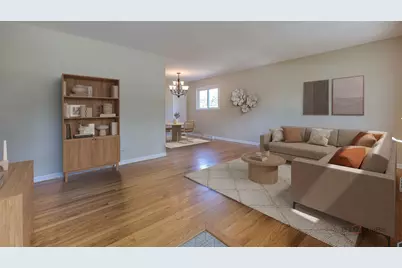 700 Elderberry Lane, Mount Prospect, IL 60056 - Photo 4