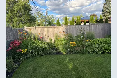 700 Elderberry Lane, Mount Prospect, IL 60056 - Photo 26