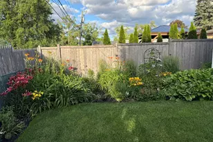 700 Elderberry Ln, Mount Prospect, IL 60056 - Photo 26