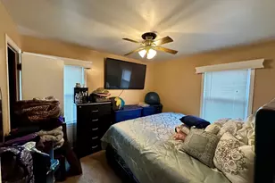 14800 Irving Ave, Dolton, IL 60419 - Photo 6