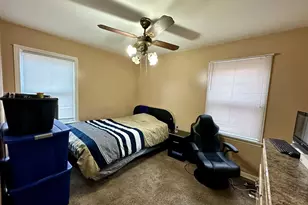 14800 Irving Ave, Dolton, IL 60419 - Photo 8