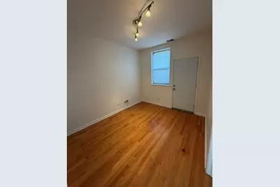 6603 S Kimbark Avenue #3, Chicago, IL 60637 - Photo 6