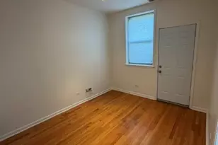 6603 S Kimbark Ave, Chicago, IL 60637 - Photo 6