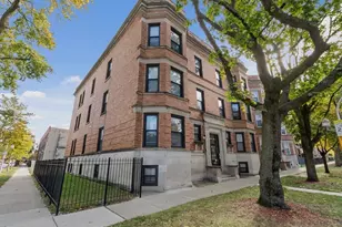 6603 S Kimbark Ave, Chicago, IL 60637 - Photo 1
