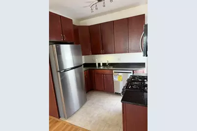 6603 S Kimbark Avenue #3, Chicago, IL 60637 - Photo 4