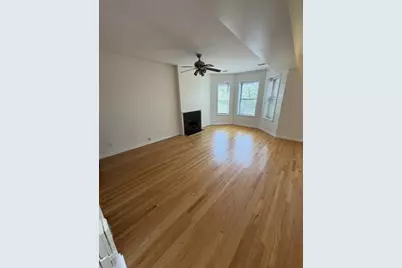 6603 S Kimbark Avenue #3, Chicago, IL 60637 - Photo 2
