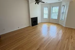 6603 S Kimbark Ave, Chicago, IL 60637 - Photo 2