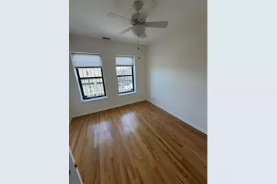 6603 S Kimbark Avenue #3, Chicago, IL 60637 - Photo 10