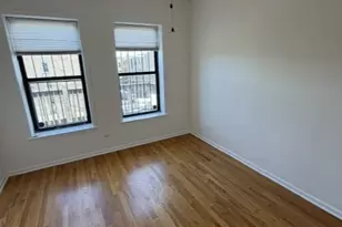 6603 S Kimbark Ave, Chicago, IL 60637 - Photo 10