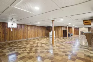1324 S 3rd St, Saint Charles, IL 60174 - Photo 34