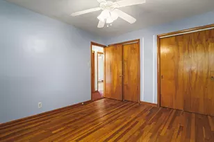 1324 S 3rd St, Saint Charles, IL 60174 - Photo 26
