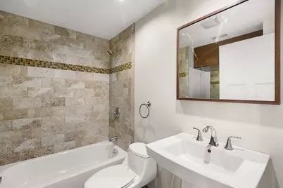 1527 Elmwood Avenue, Berwyn, IL 60402 - Photo 16