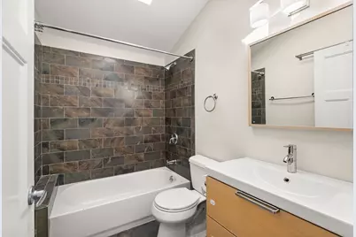 1527 Elmwood Avenue, Berwyn, IL 60402 - Photo 6