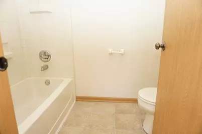 407 Waubonsee Drive, Plano, IL 60545 - Photo 20
