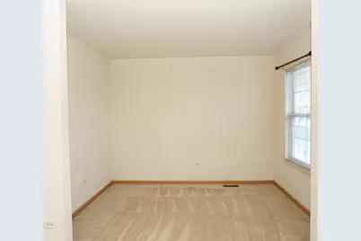 407 Waubonsee Drive, Plano, IL 60545 - Photo 16