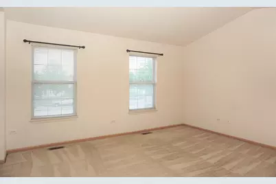 407 Waubonsee Drive, Plano, IL 60545 - Photo 26