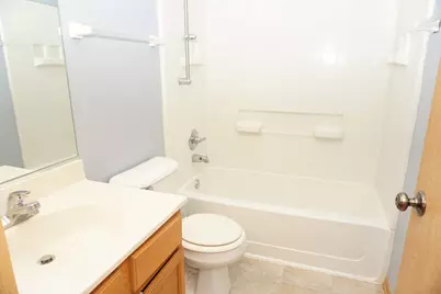 407 Waubonsee Drive, Plano, IL 60545 - Photo 12