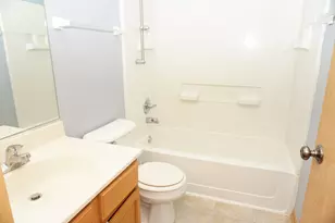 407 Waubonsee Drive, Plano, IL 60545 - Photo 12