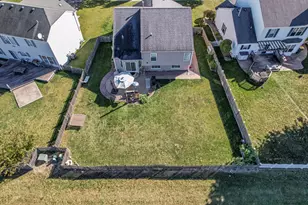 2107 Ashbrook Ct, Plainfield, IL 60586 - Photo 40