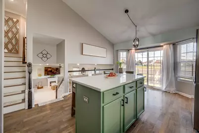2107 Ashbrook Court, Plainfield, IL 60586 - Photo 14
