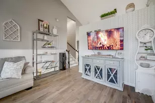 2107 Ashbrook Ct, Plainfield, IL 60586 - Photo 10