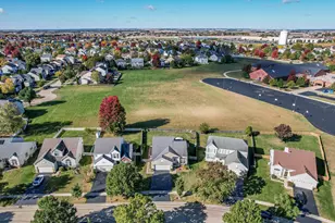 2107 Ashbrook Ct, Plainfield, IL 60586 - Photo 42