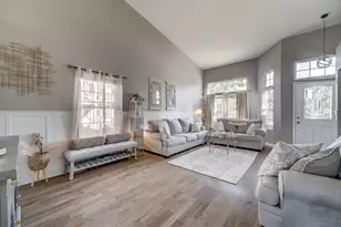 2107 Ashbrook Ct, Plainfield, IL 60586 - Photo 12