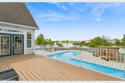 2107 Ashbrook Court, Plainfield, IL 60586 - Photo 46